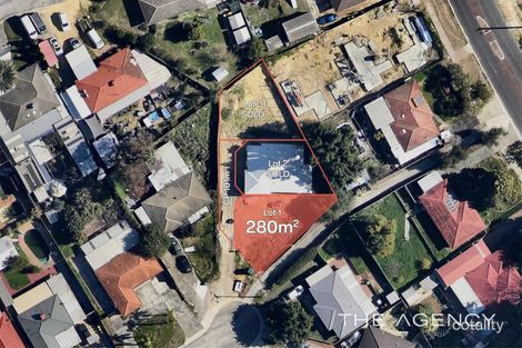 Property photo of 11A Woodford Court Koondoola WA 6064