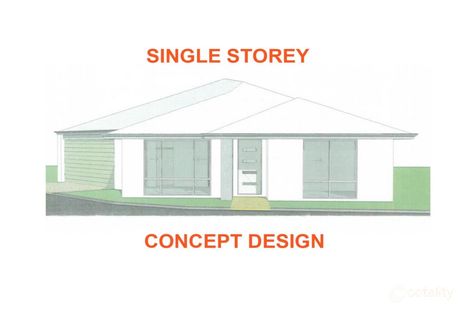 Property photo of 11A Woodford Court Koondoola WA 6064