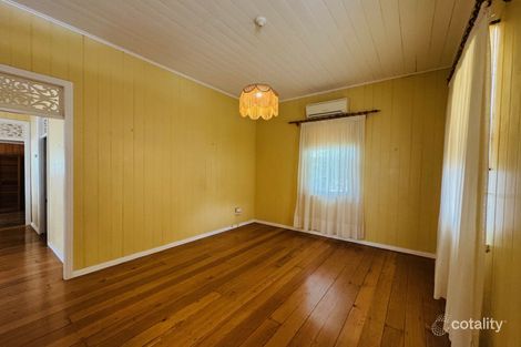 Property photo of 98 Somerset Road Kedron QLD 4031