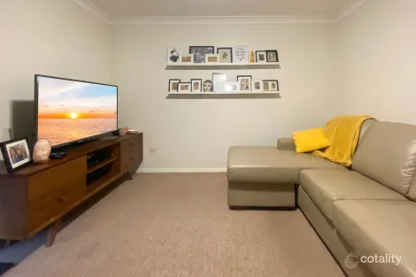 Property photo of 3/47-49 Elliotts Road Fairy Meadow NSW 2519