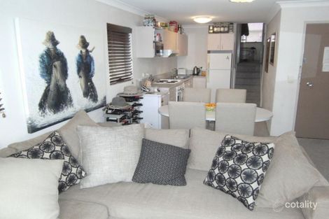 Property photo of 124/62 Kosciuszko Road Jindabyne NSW 2627