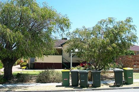 264 Forrest St, Palmyra, WA 6157