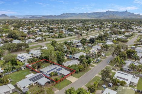 36 Champagne Cres, Kelso, QLD 4815