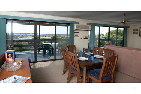 Property photo of 40 Blyth Street Breamlea VIC 3227