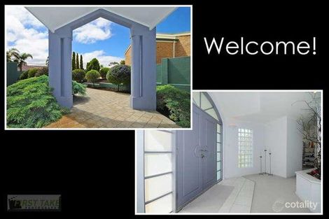 Property photo of 7 The Lanterns Carine WA 6020