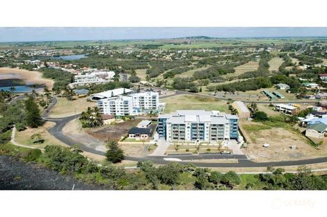 Property photo of 302/23 Esplanade Bargara QLD 4670