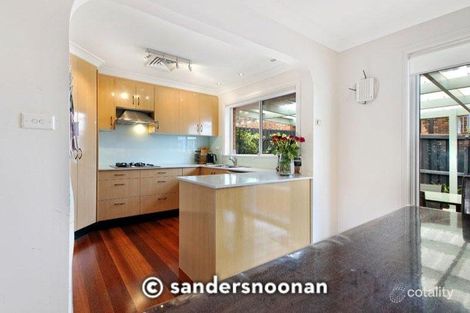 Property photo of 3/102 Cambridge Street Penshurst NSW 2222