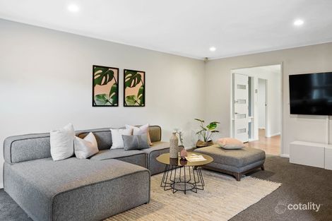 Property photo of 12 Proyart Avenue Milperra NSW 2214