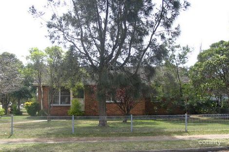 139 Lawrence Hargrave Rd, Warwick Farm, NSW 2170