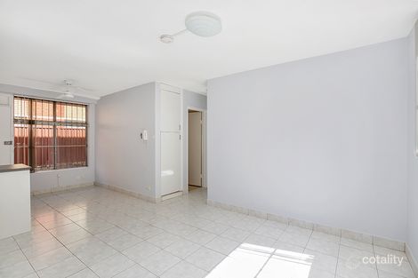 2/99 High St, Mascot, NSW 2020