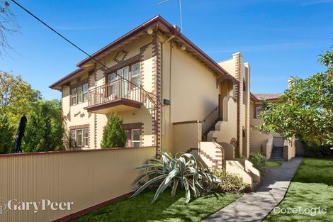 Property photo of 1/554 Dandenong Road Caulfield North VIC 3161