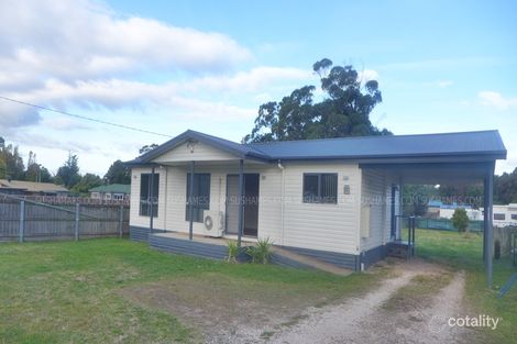 Property photo of 25A Morrison Street Railton TAS 7305