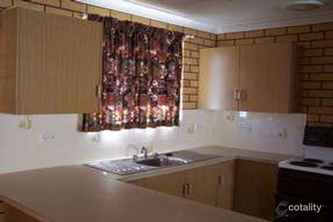 39 Monaghan St, Cobar, NSW 2835