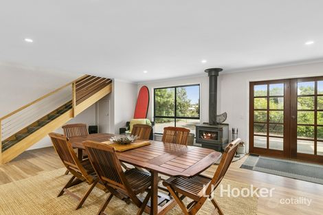 Property photo of 12 Seaview Crescent Surf Beach VIC 3922