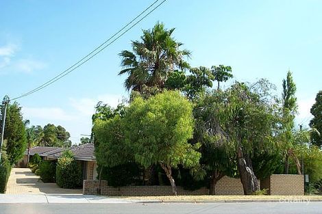 1/70 Hammad St, Palmyra, WA 6157