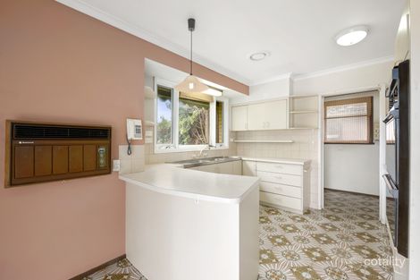 Property photo of 82 Howard Road Dingley Village VIC 3172
