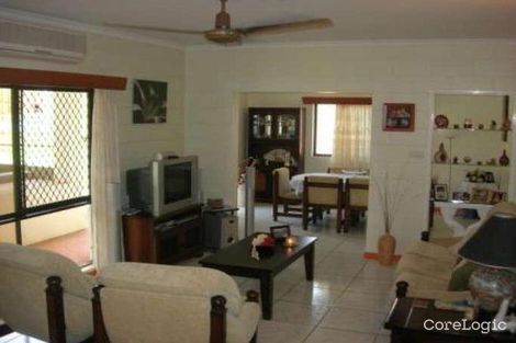 Property photo of 80 Anderson Road Woree QLD 4868