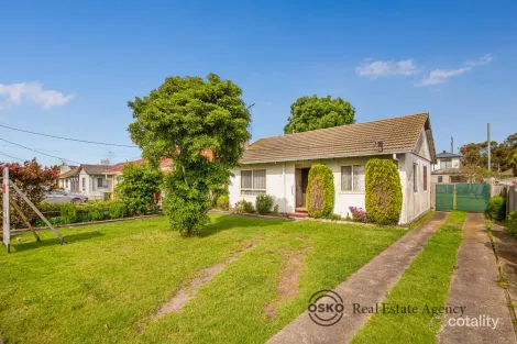 20 Detroit Cres, Corio, VIC 3214