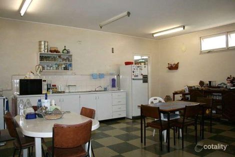Property photo of 13 Scott Avenue Dungog NSW 2420