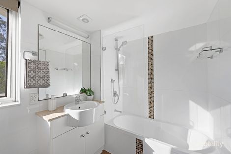 Property photo of 4/14-18 Dunmore Terrace Auchenflower QLD 4066