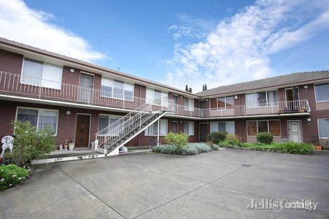 Property photo of 9/21-23 Parslow Street Malvern VIC 3144