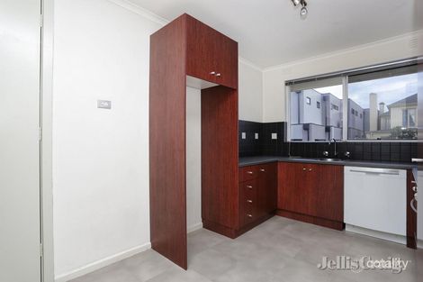 Property photo of 9/21-23 Parslow Street Malvern VIC 3144
