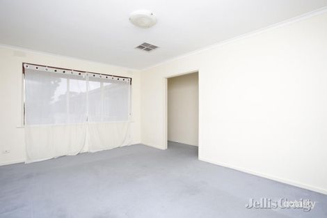 Property photo of 9/21-23 Parslow Street Malvern VIC 3144