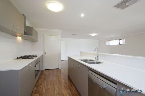 Property photo of 26 Pekin Pass Southern River WA 6110