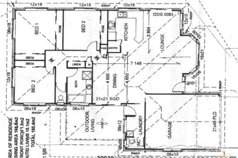 Property photo of 7 Whitley Court Glenvale QLD 4350