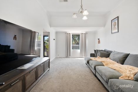 Property photo of 32 North Terrace Boulder WA 6432