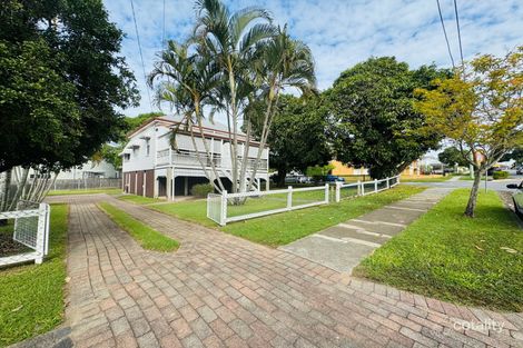 Property photo of 98 Somerset Road Kedron QLD 4031