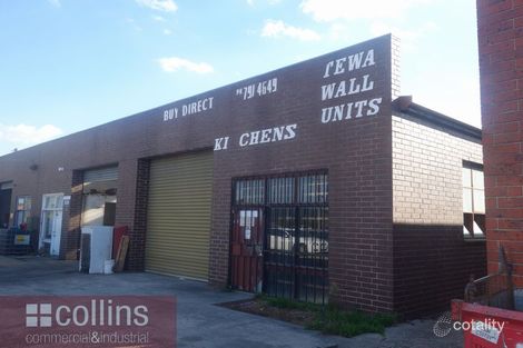 28a Brooklyn Ave, Dandenong, VIC 3175