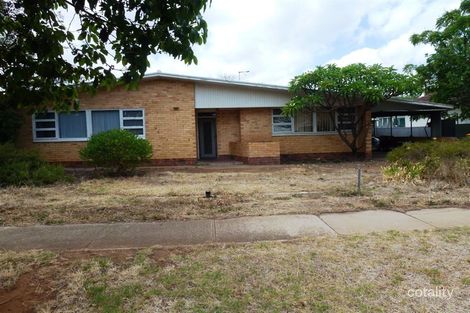 23 Harvey Rd, Elizabeth, SA 5112