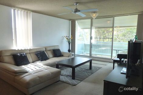 Property photo of 17B/5-29 Wandella Road Miranda NSW 2228