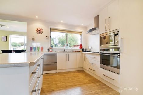 Property photo of 5 Schooner Road Seaford SA 5169