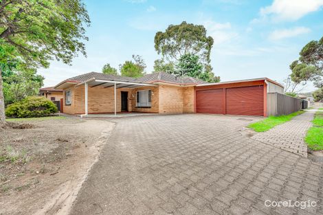 Property photo of 32 Northbri Avenue Salisbury East SA 5109