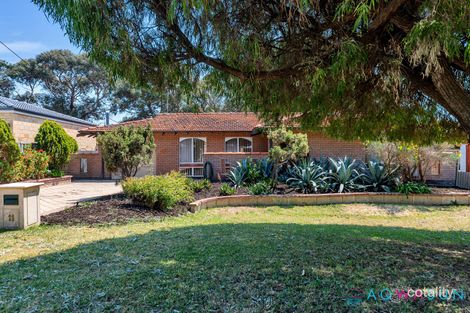 Property photo of 11 Boolardy Road Golden Bay WA 6174