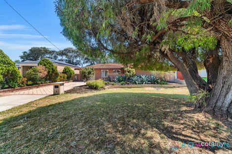 Property photo of 11 Boolardy Road Golden Bay WA 6174