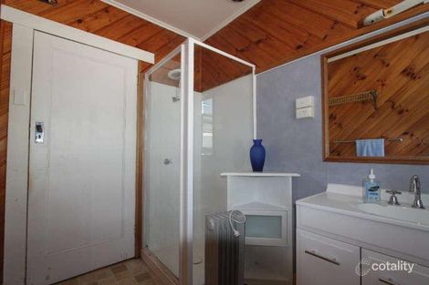 Property photo of 110 Last Street Latrobe TAS 7307