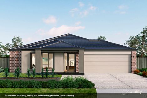 Property photo of 5 Quartz Street Jackass Flat VIC 3556