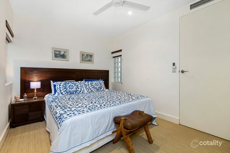 Property photo of 98/685-707 Casuarina Way Casuarina NSW 2487