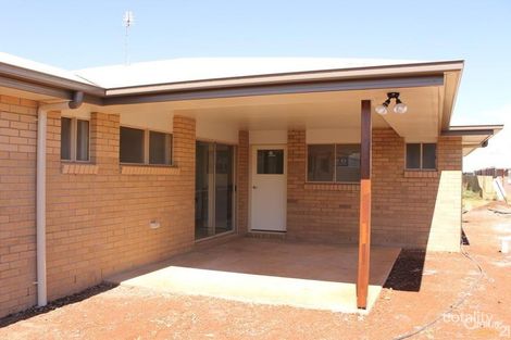 Property photo of 7 Whitley Court Glenvale QLD 4350