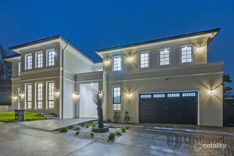 43d Copeland Rd, Beecroft, NSW 2119