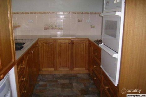 Property photo of 18 Commercial Road Prahran VIC 3181