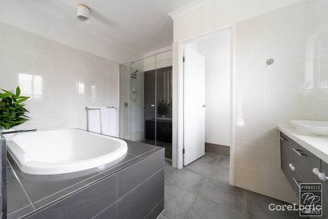 Property photo of 18 Riva Drive Joyner QLD 4500
