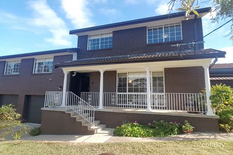 Property photo of 10 Vista Parade Mount Riverview NSW 2774