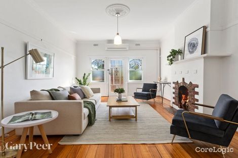 Property photo of 1/554 Dandenong Road Caulfield North VIC 3161