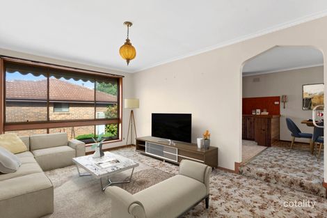 Property photo of 3/165 Wickham Road Moorabbin VIC 3189