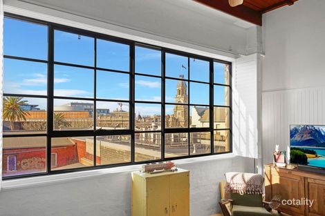 Property photo of 1/13 Cantonment Street Fremantle WA 6160