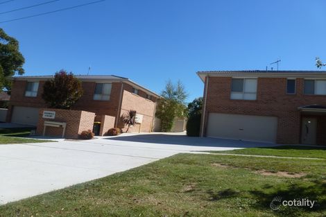 Property photo of 2/8-10 Erin Street Queanbeyan NSW 2620